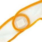 Immagine prodotto-3