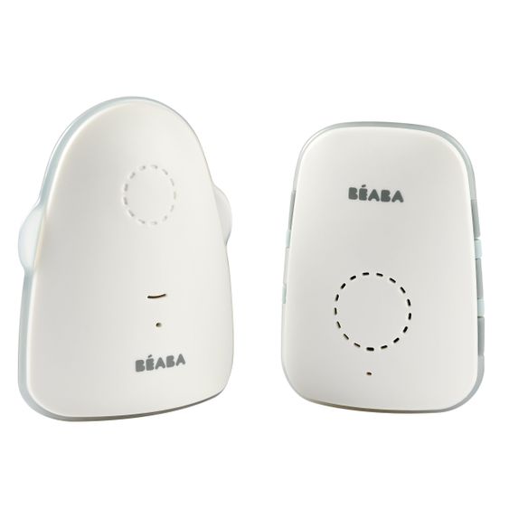 Beaba Audio-Babyphone Simply Zen