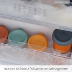 Produktbild-6