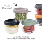 Produktbild-3