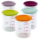 Product Image-1