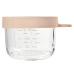 Product Image-2