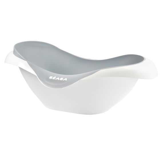 Beaba Baby-Badewanne Camele'o - Light Mist