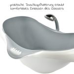 Produktbild-4