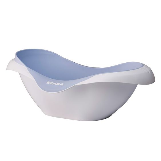 Beaba Baby-Badewanne Cameleo - Mineral