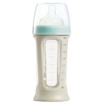 Product Image-1