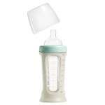 Product Image-5