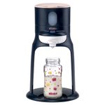 Product Image-1