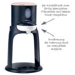 Product Image-2