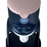 Product Image-3