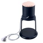 Product Image-4