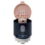 Product Image-5