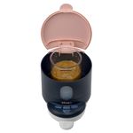 Product Image-6