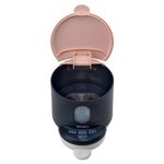 Product Image-7