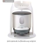 Product Image-8