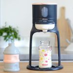 Product Image-9
