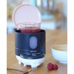 Product Image-10