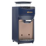 Produktbild-1