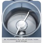 Produktbild-5
