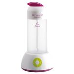 Product Image-1