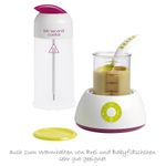Product Image-5