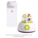 Product Image-8