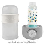 Product Image-2