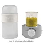 Product Image-3
