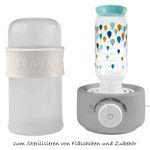 Product Image-4