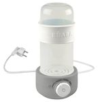 Product Image-5