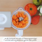 Immagine prodotto-6