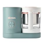 Product Image-1