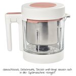 Product Image-12