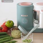 Product Image-13