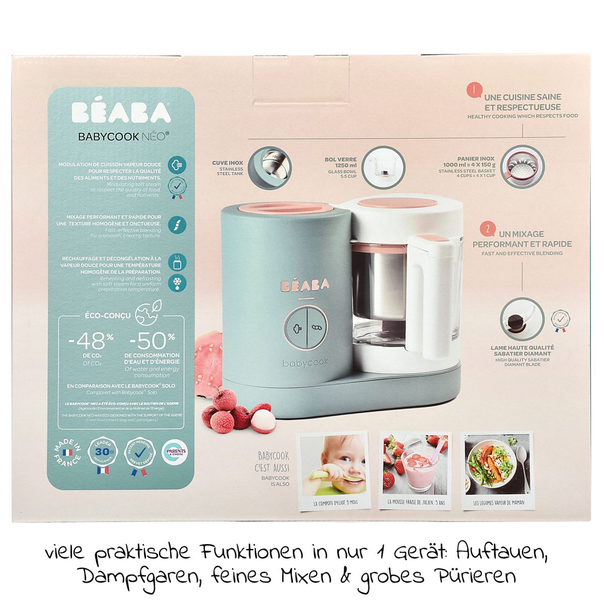 Produktbild