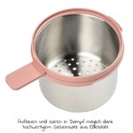 Product Image-4