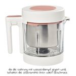 Product Image-5