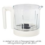 Product Image-6