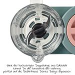Product Image-7