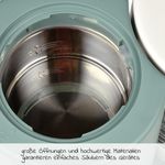 Product Image-8