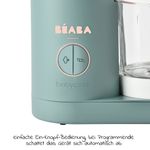 Product Image-9