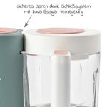 Product Image-10