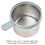 Produktbild-4