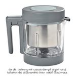 Produktbild-5