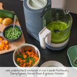 Produktbild-3