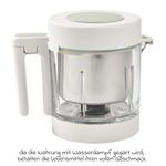 Produktbild-5