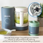 Produktbild-7