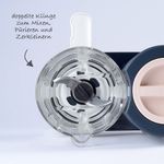 Produktbild-6