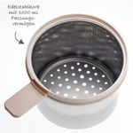Produktbild-4