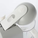 Produktbild-2